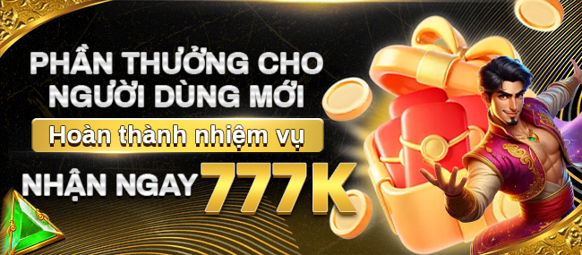 đăng ký