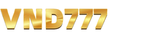vnd777